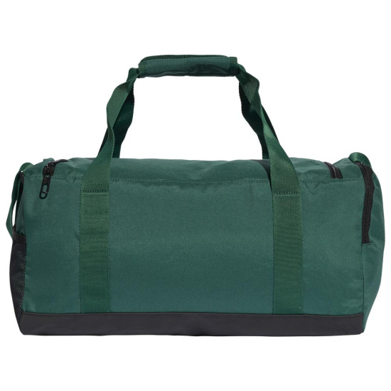 Adidas Τσάντα γυμναστηρίου Linear Duffel Bag S